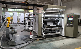 DFQ1000C4-2型铝箔压纹安博(中国)官方网站