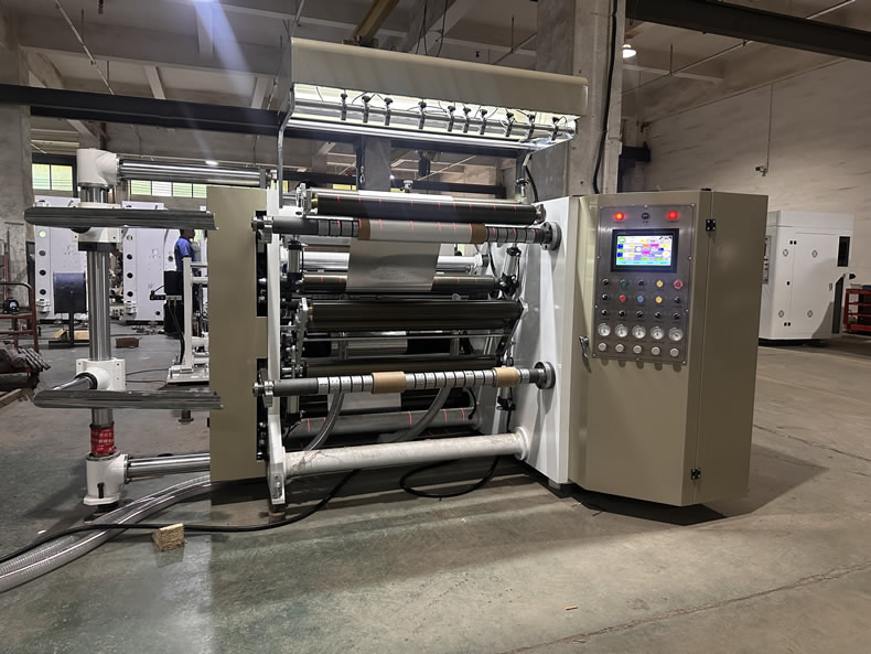 烟包衬纸压纹安博（中国）官方网站