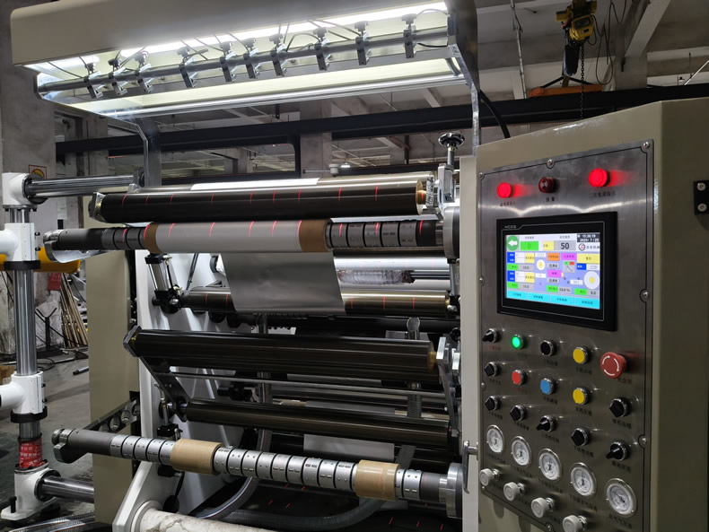 铝箔安博（中国）官方网站