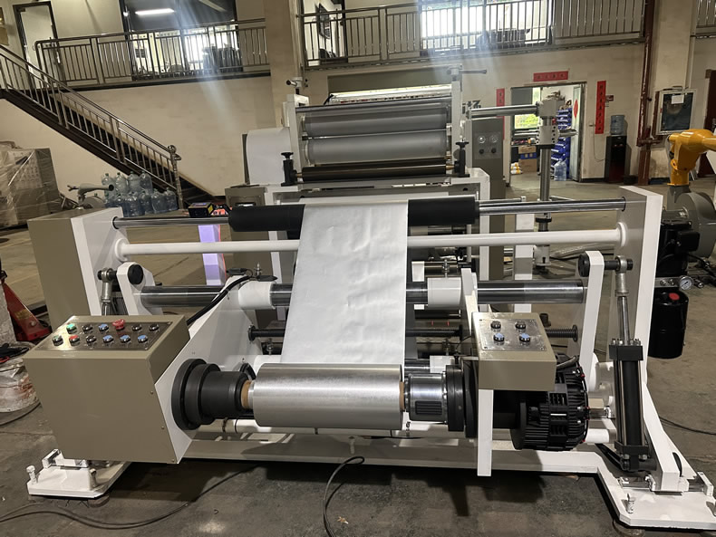 铝箔纸压纹安博（中国）官方网站