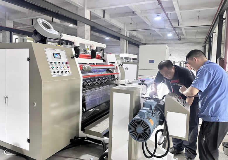 电化铝烫金纸安博（中国）官方网站