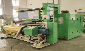 JD-DFQ1500C4-2型电脑控制高速安博（中国）官方网站 电化铝安博（中国）官方网站